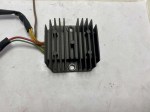 beb-112195 image