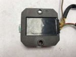beb-112195 image