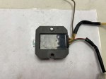 beb-112195 image