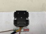beb-112195 image