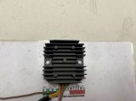 beb-112195 image