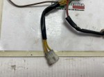 beb-112195 image