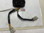 beb-112195 image