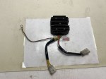 beb-112195 image
