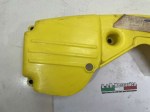 beb-112196 image