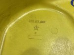 beb-112196 image