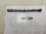 beb-112197 image