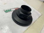 beb-112199 image