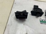 beb-112200 image