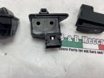 beb-112200 image