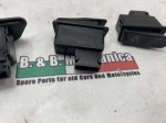 beb-112200 image