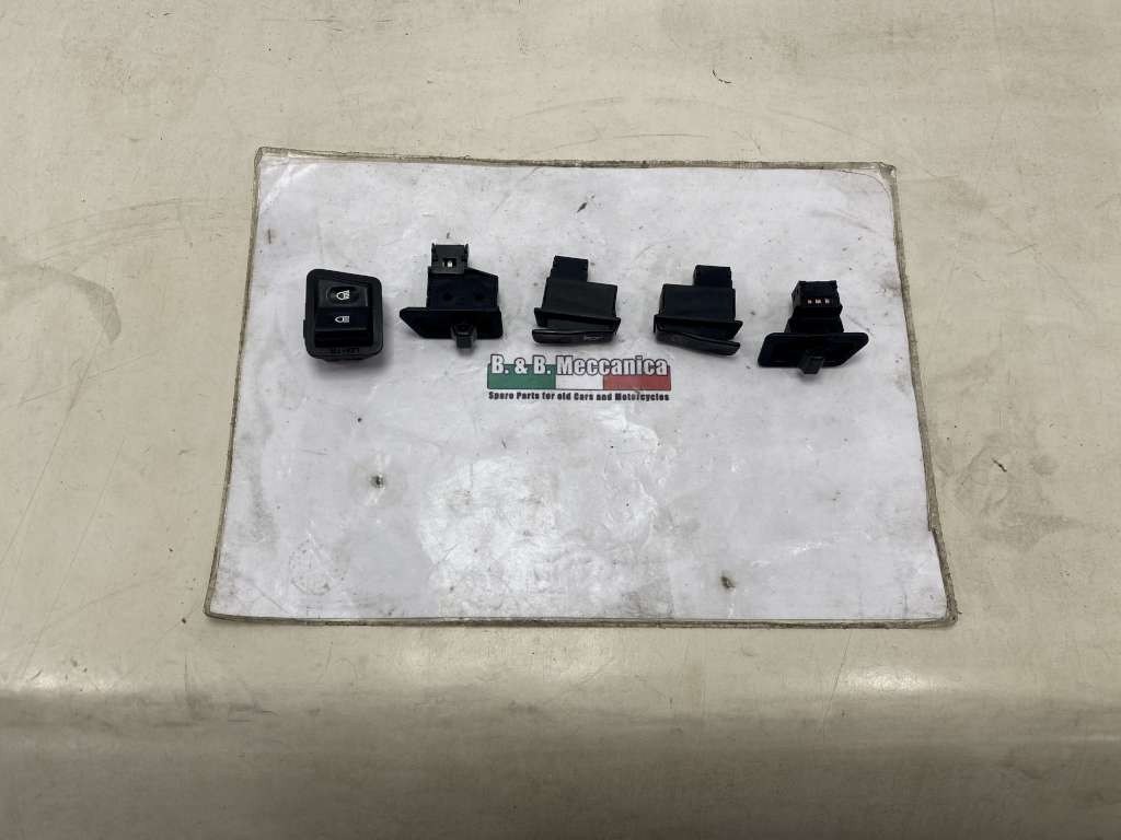 beb-112200 image