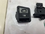 beb-112200 image