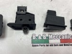 beb-112200 image
