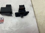 beb-112200 image