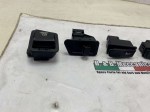 beb-112200 image