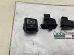 beb-112200 image