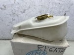 beb-112201 image