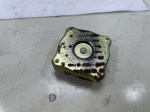 beb-112201 image