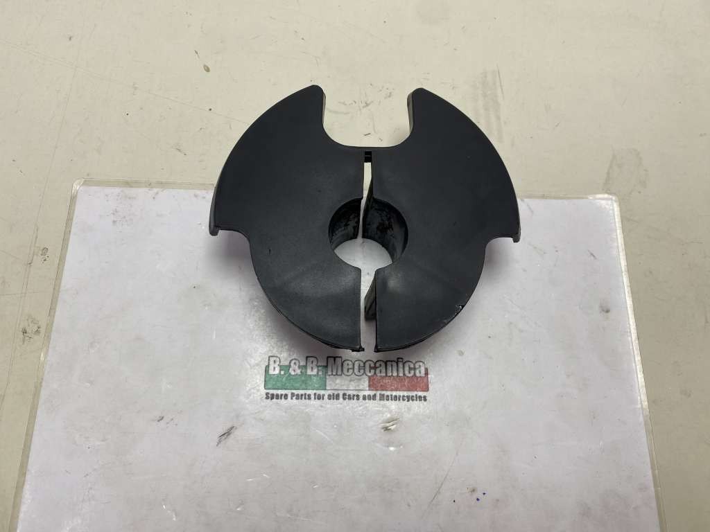 beb-112202 image