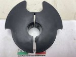 beb-112202 image