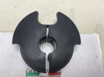 beb-112202 image