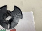 beb-112202 image
