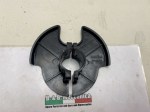 beb-112202 image