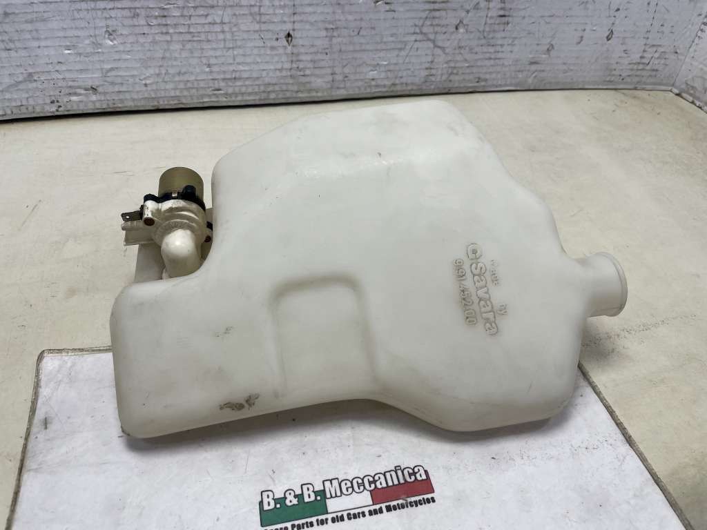 beb-112203 image