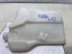 beb-112203 image