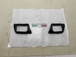 beb-112204 image
