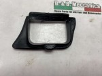 beb-112204 image