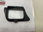 beb-112204 image
