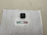 beb-112206 image