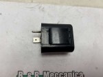 beb-112206 image