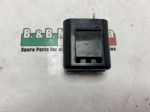 beb-112206 image