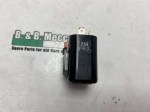 beb-112206 image