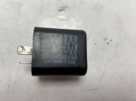 beb-112206 image