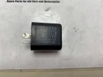 beb-112206 image