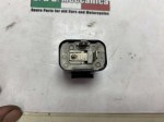beb-112206 image