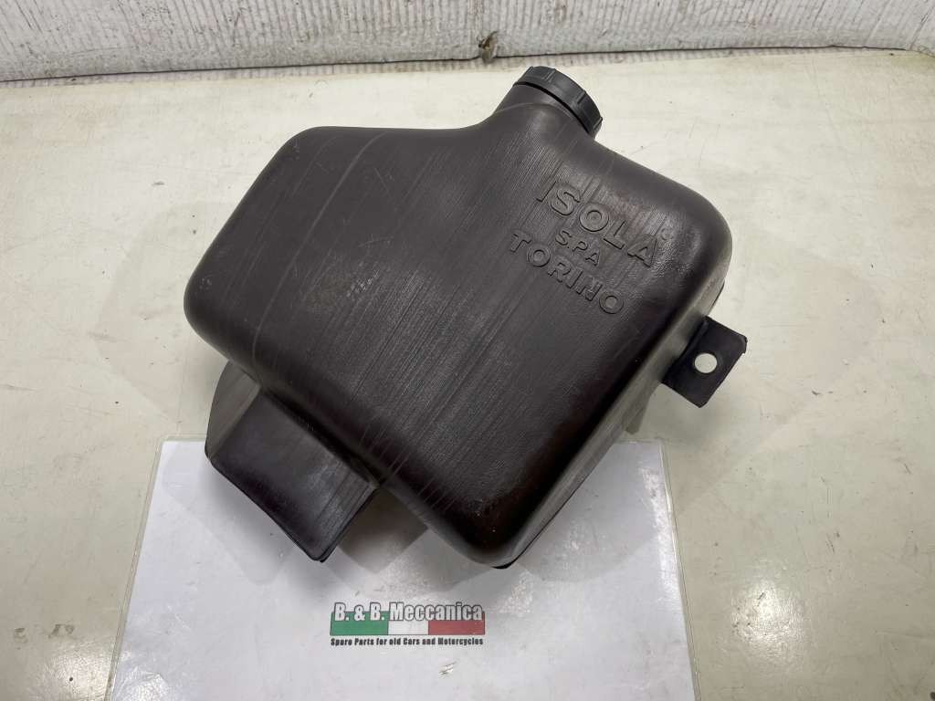 beb-112207 image