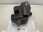 beb-112207 image