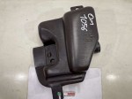 beb-112207 image
