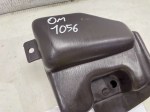 beb-112207 image