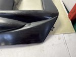 beb-112209 image