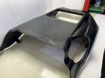 beb-112209 image