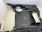 beb-112209 image