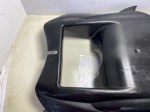 beb-112209 image