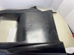 beb-112209 image