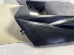 beb-112209 image